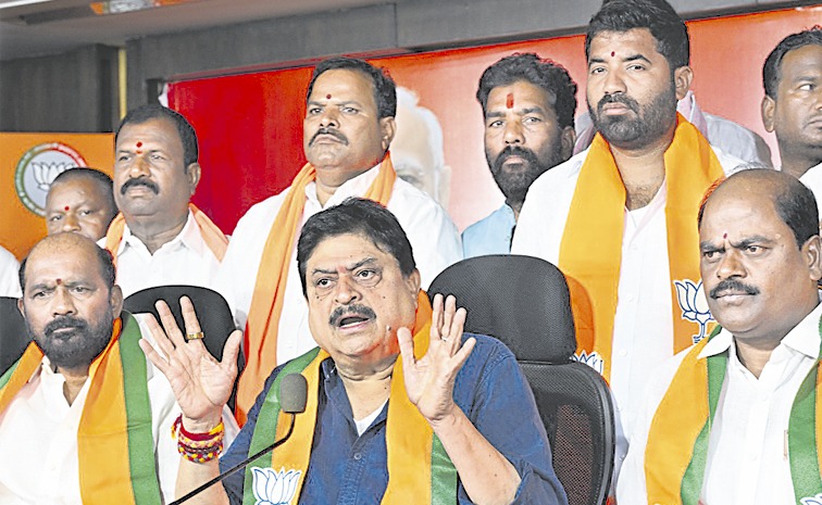 Ramchander-Rao.jpg