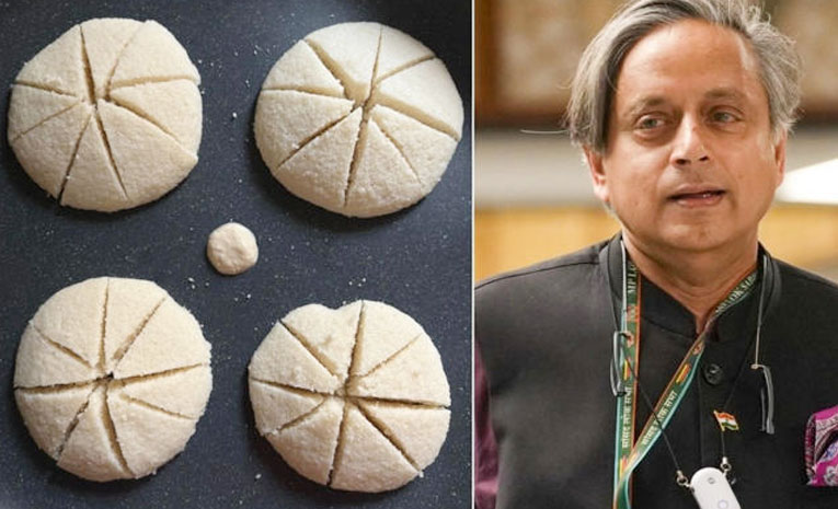 Shashi-Tharoor-Idli.jpg