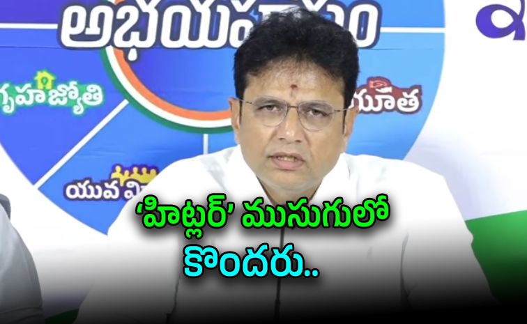Sridharbabu.jpg