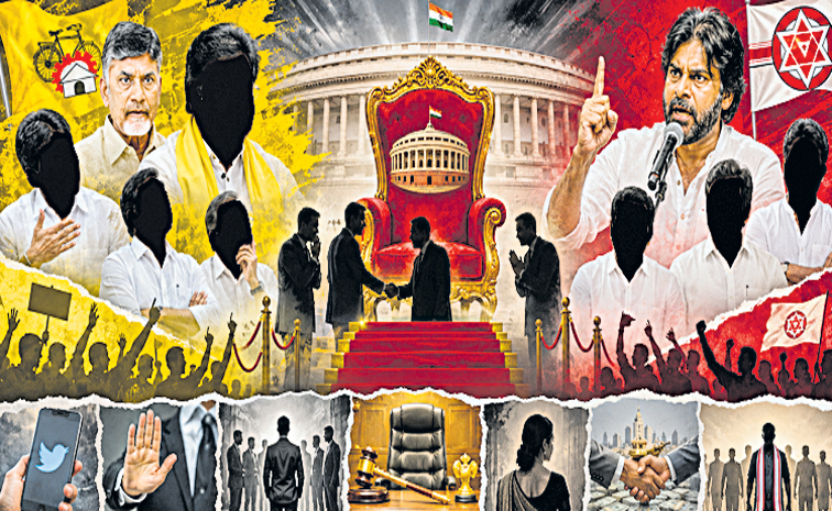 TDP_JANASENA.jpg