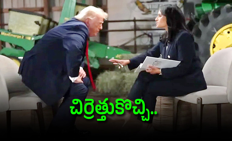 Trump-Loses-Temper-on-NBCs-Meet-the-Press-interview.jpg