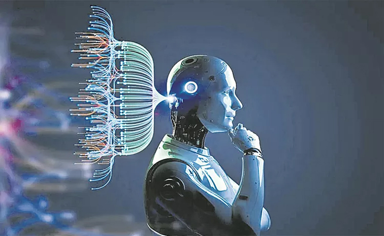 ai.jpg