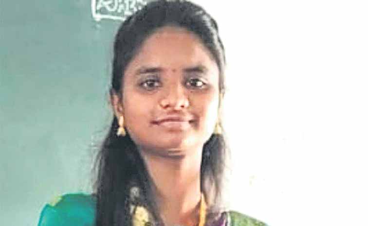 bindhu.jpg