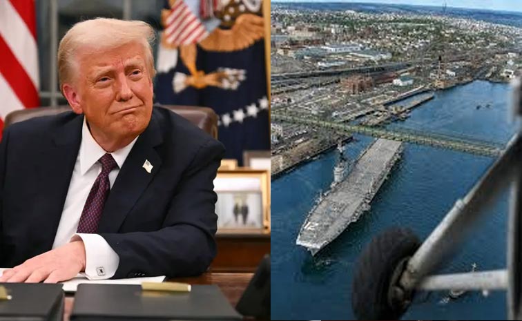 donald.jpg