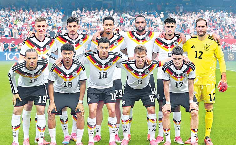 germany.jpg