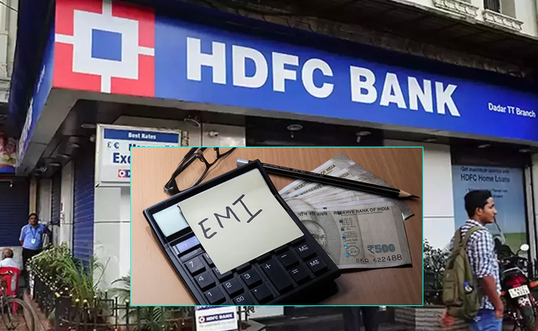 hdfc-bank-.jpg