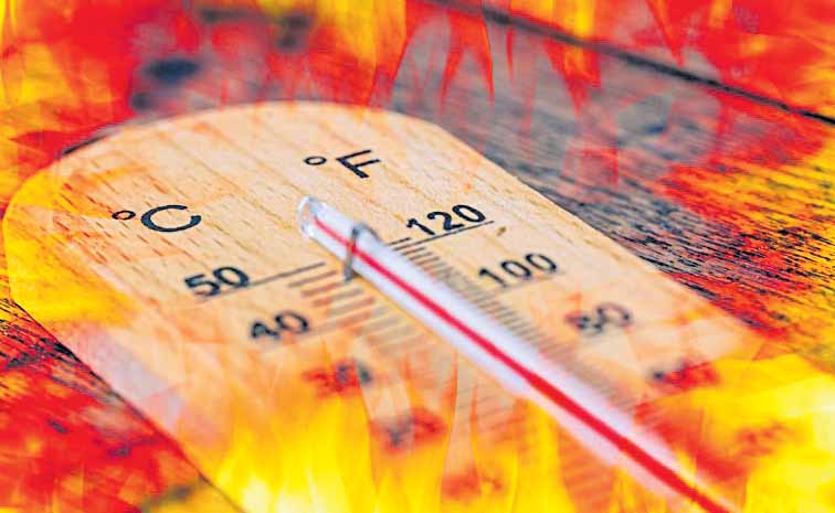 heat.jpg