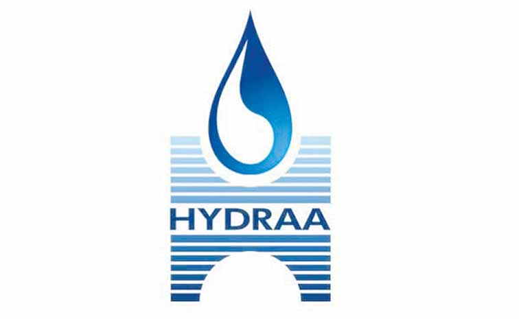 hydra.jpg