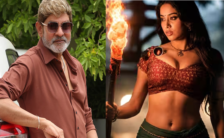 jagapathi-babu.jpg