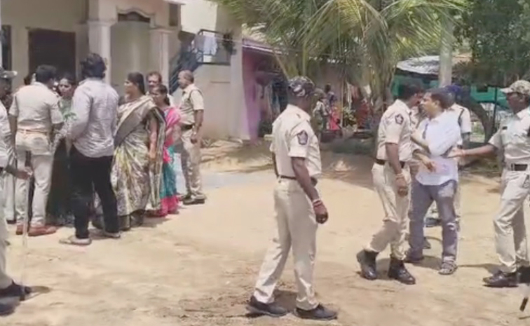 jcprabhakareddy.jpg