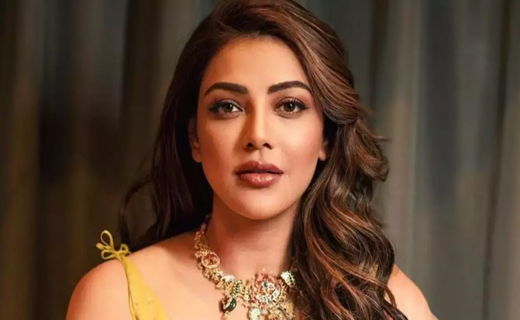 kajal-aggarwal.jpg