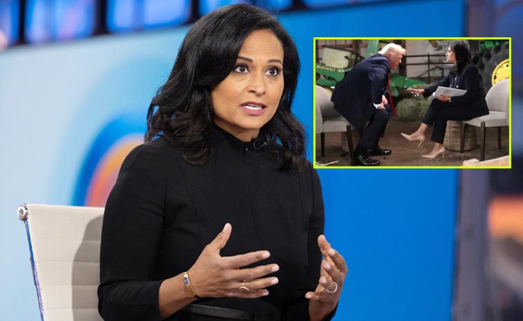 kristen-welker-trump-News.jpg