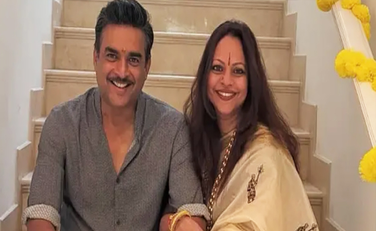 madhavan.jpg