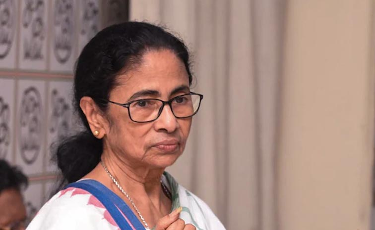 mamata.jpg