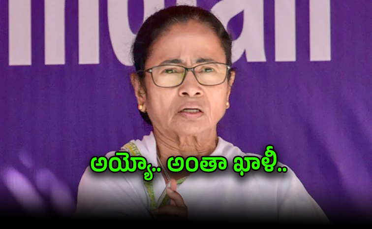 mamatha.jpg