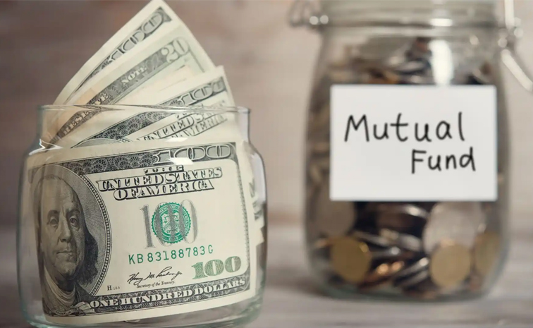 mutual-fund-.jpg