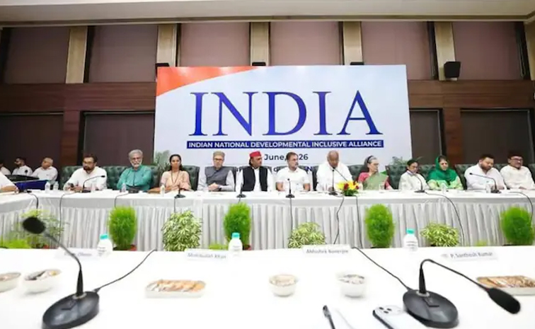 rahul-gandhi.jpg