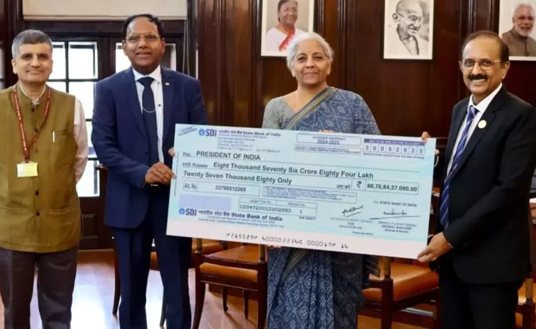 sbi01.jpg