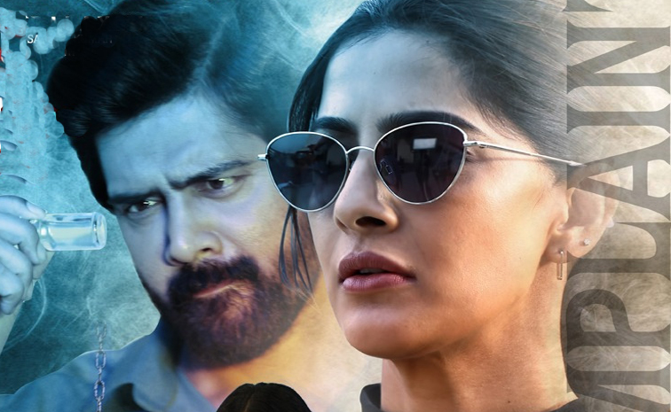 varalakshmi.jpg