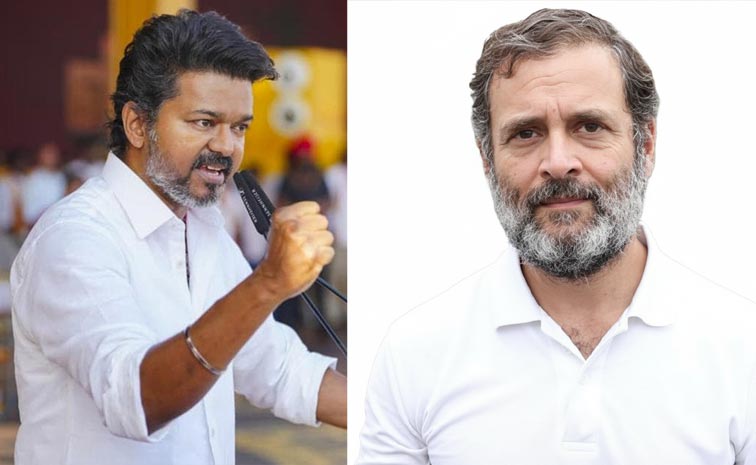 vijay--rahul.jpg