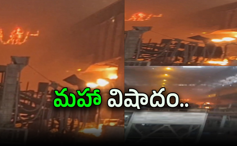 vizagsteel9.jpg