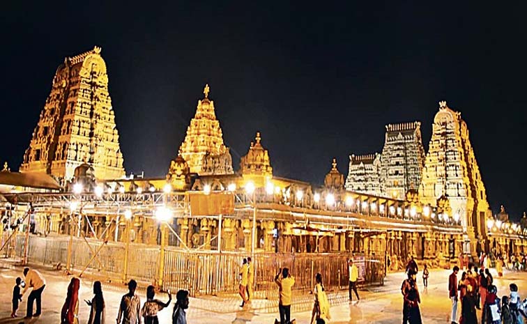yadadri.jpg