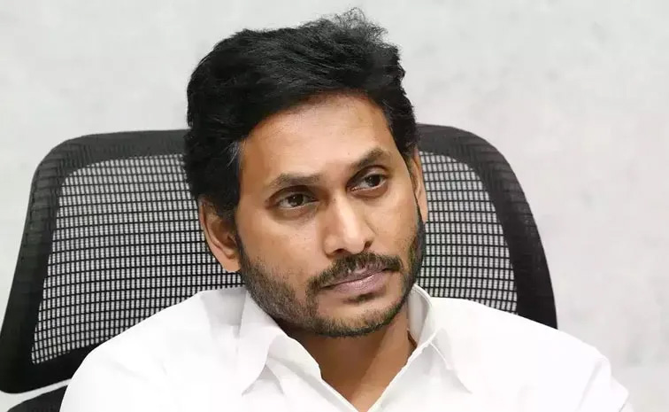 ys_20jagan_20mohan_20reddy.jpg