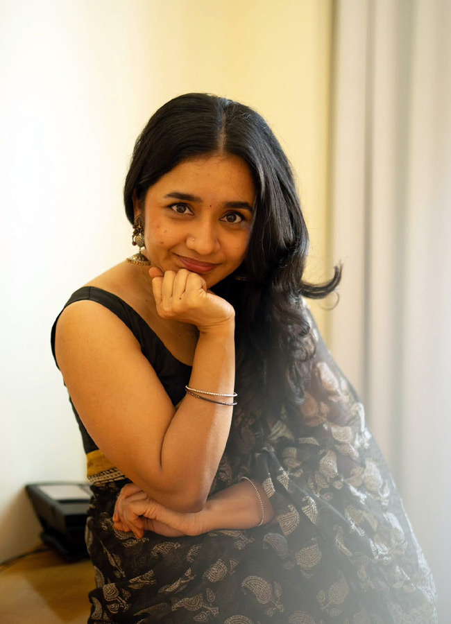 Anishma_20Anilkumar_20_2810_29.jpg 10