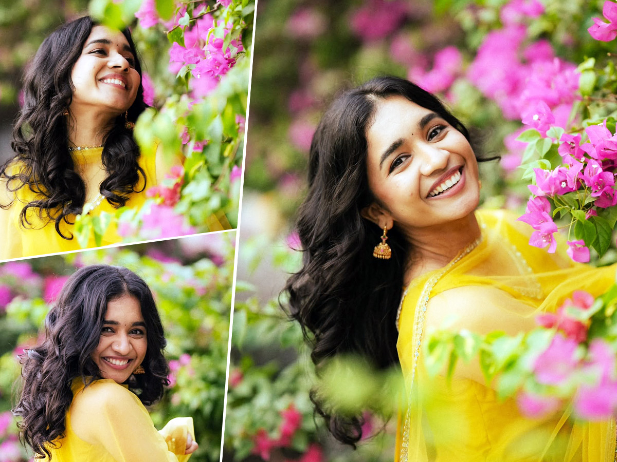 Anishma_20Anilkumar_20_281_29.jpg 1
