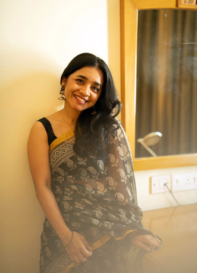Anishma_20Anilkumar_20_287_29.jpg 7