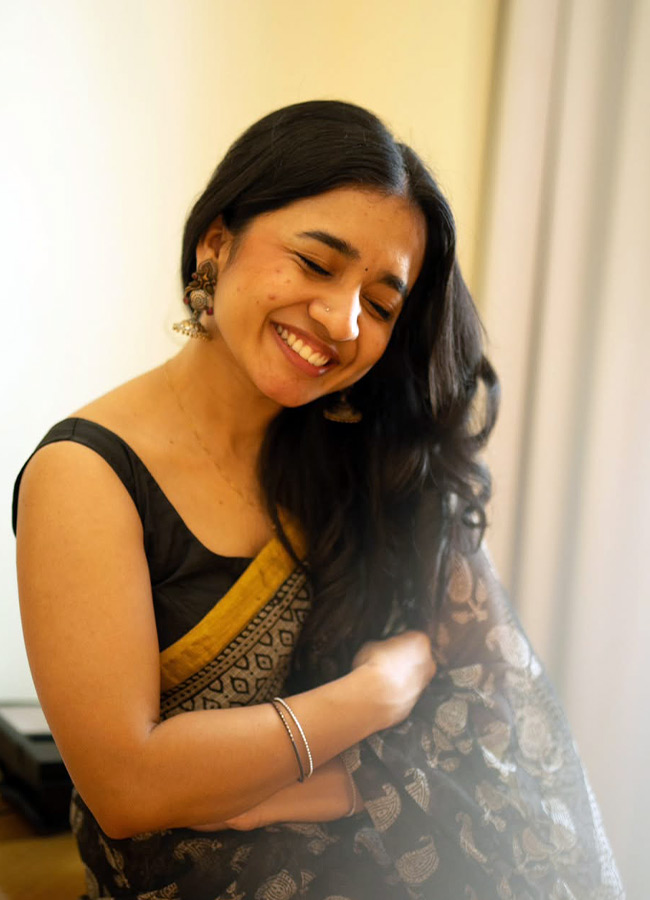 Anishma_20Anilkumar_20_289_29.jpg 9