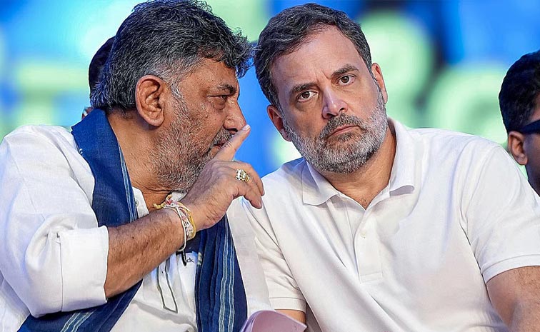 DK_Shivakumar_Seniors_Rahul.jpg