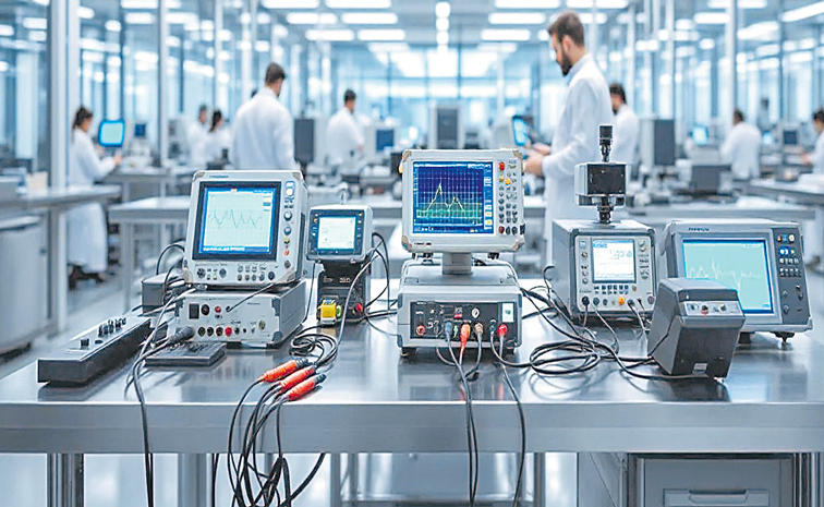 ELECTRONIC-MANUFACTURING-SE.jpg