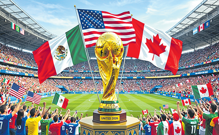 FIFA-WCUP-CURTAIN.jpg