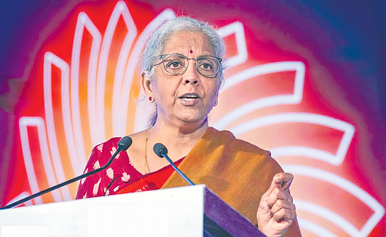 JAN-DHAN-ACCOUNTS.jpg
