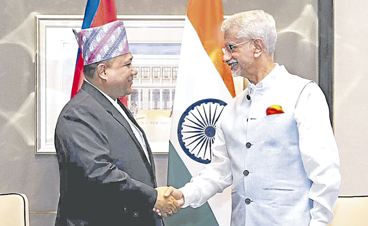 Jaishankar.jpg