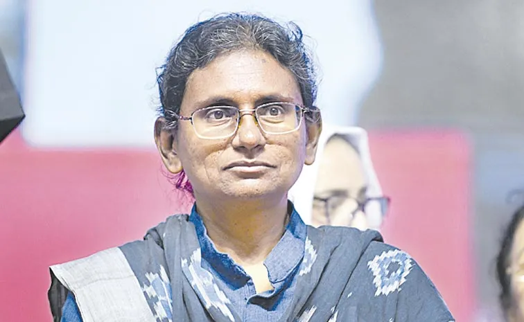 MEENAKSHI-3.jpg.webp