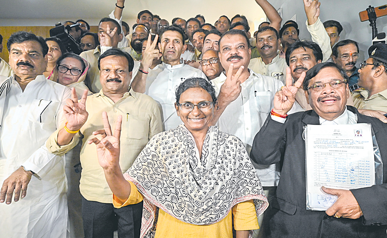 NATARAJAN.jpg