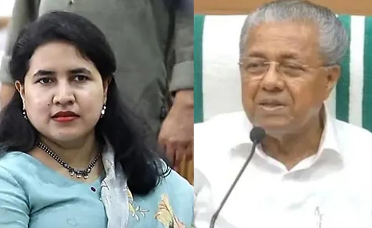 Pinarayi-Vijayan-Daughter-G.jpg
