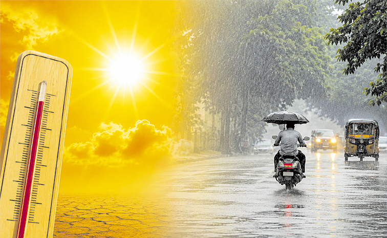 RAIN-1ST.jpg