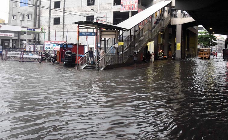 Rain_hyderabad.jpg