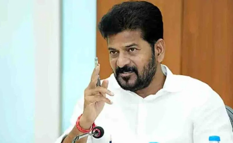 Revanthreddy2.jpg
