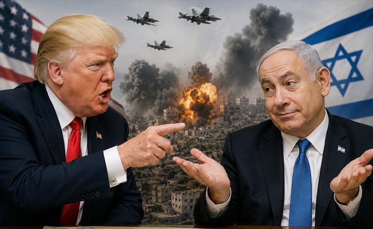 Trump_Israel_Netanyahu.jpg