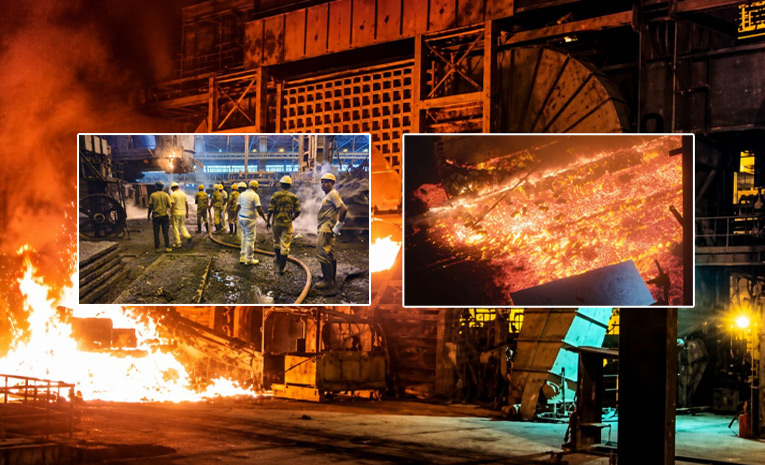 Visakha-Steel-Plant-Fire-Accident-June-9th-2026-Updates_0.jpg