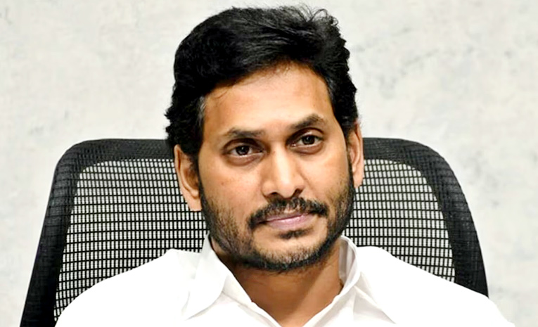 YS-JAGAN.jpg