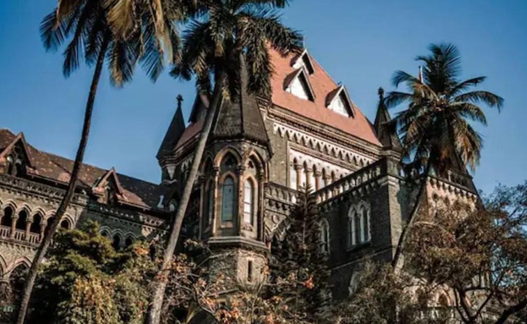 bombay.jpg