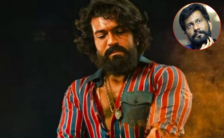 buchi-babu.jpg