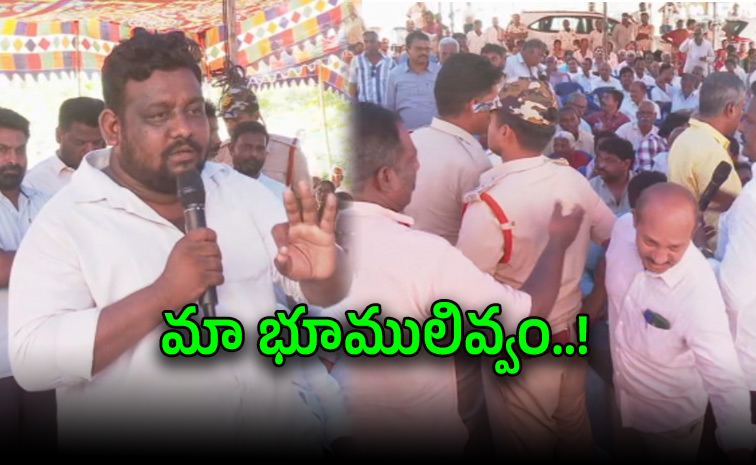 crda2.jpg