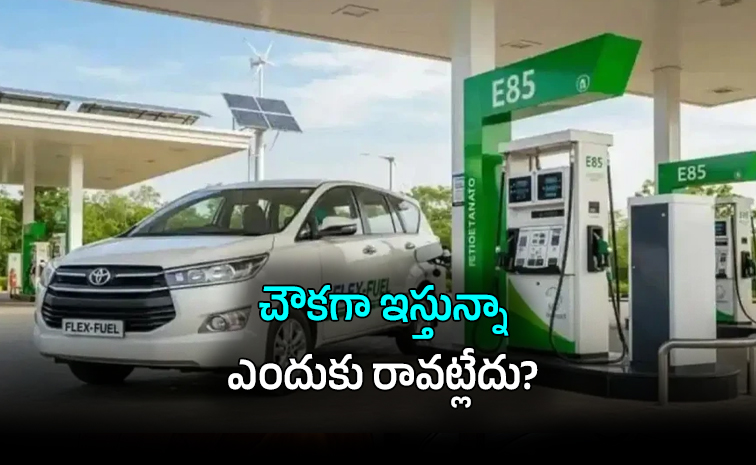 fuel01.jpg