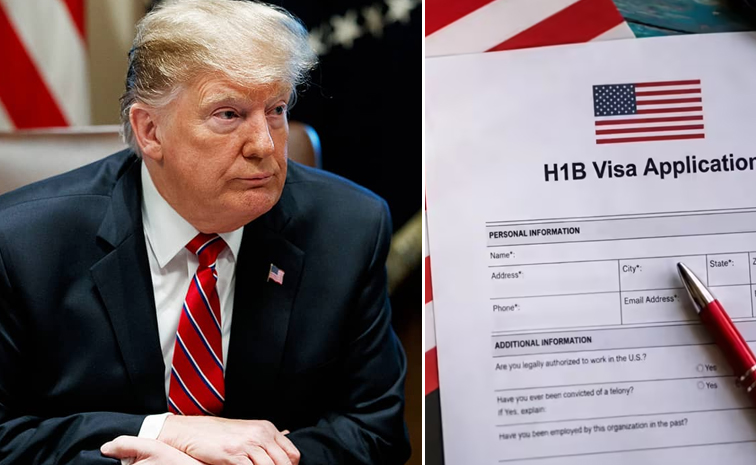h1b-visa-fee-hike.jpg
